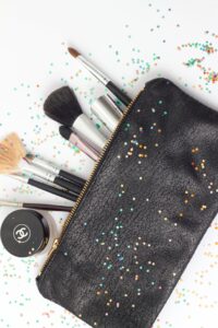 Guide to the Best Makeup Bag