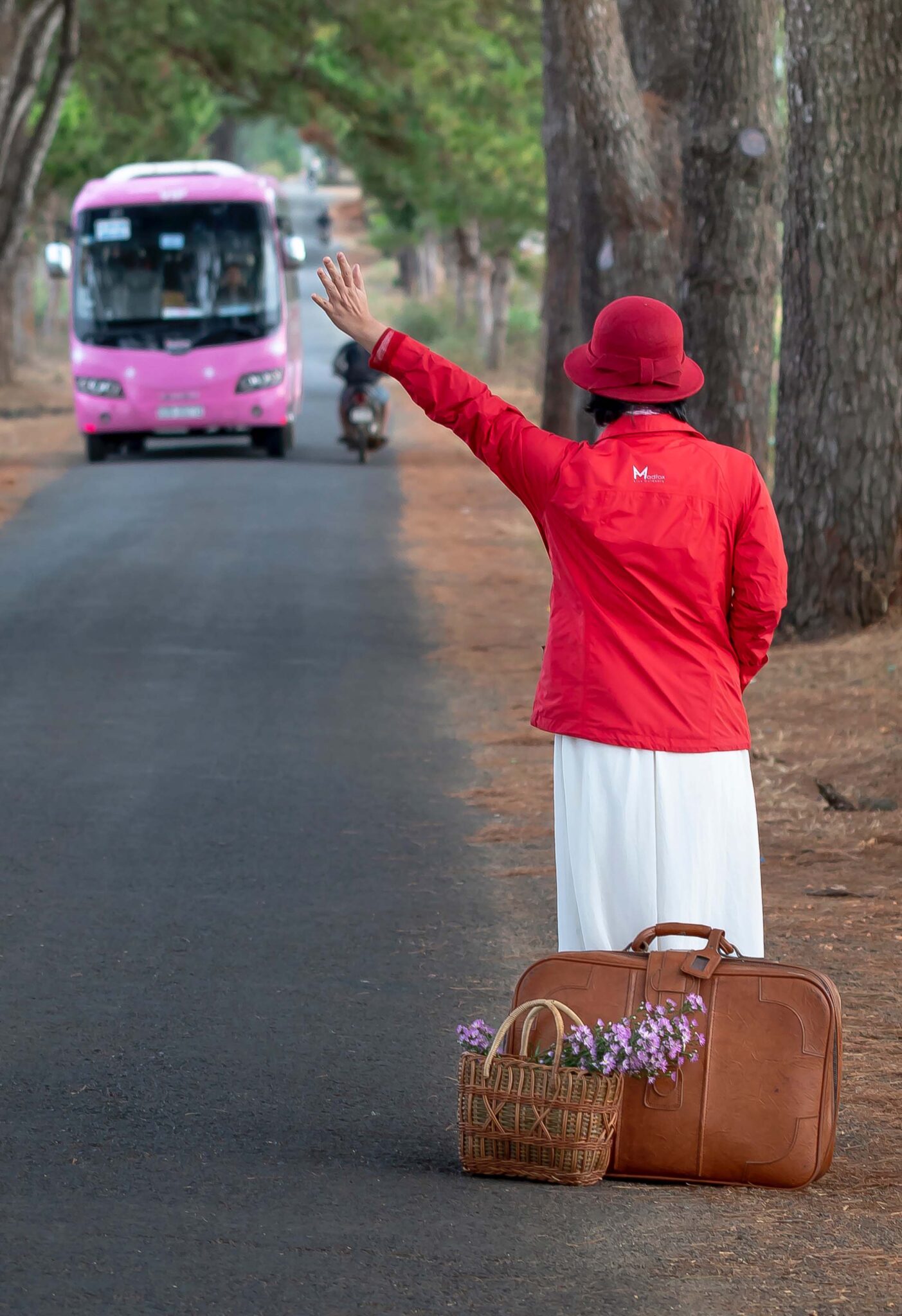 The Best Small Pouch Bags For Ladies Artyfashions 1