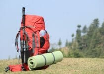 Photo by Ravindra rawat: https://www.pexels.com/photo/selective-focus-photo-of-red-hiking-backpack-on-green-grass-1294731/