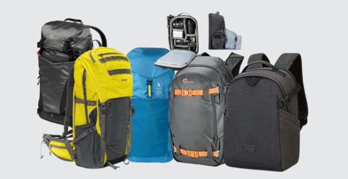 backpacks-with-lots-of-pockets