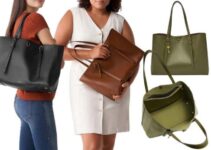 Fossil Travel Bag, a must-have Companion for the Modern Adventurer Fossil Travel Bag, a must-have Companion for the Modern Adventurer